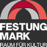 Logo Festung Mark